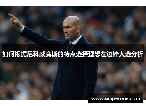 如何根据尼科威廉斯的特点选择理想左边锋人选分析