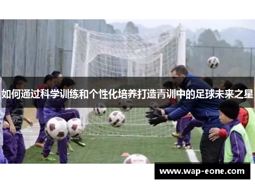 如何通过科学训练和个性化培养打造青训中的足球未来之星