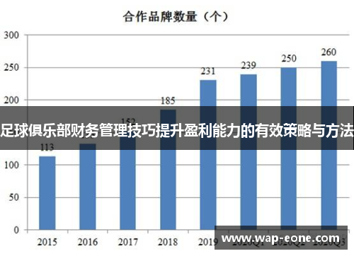 足球俱乐部财务管理技巧提升盈利能力的有效策略与方法